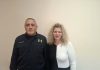 Plava linija obrane: Može li policijska prevencija zaustaviti školske prekršitelje?