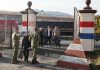 Četvrti naraštaj ročnika počinje temeljno vojno osposobljavanje