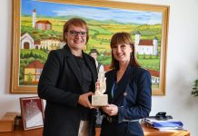 Ljetni tamburaški kamp sve prepoznatljiviji u Hrvatskoj: “Rezultat je to spoja struke, ideja i želje za popularizacijom tambure”