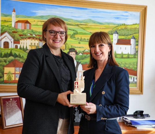 Ljetni tamburaški kamp sve prepoznatljiviji u Hrvatskoj: “Rezultat je to spoja struke, ideja i želje za popularizacijom tambure”