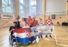 Druga strana medalje: Koliko muke i prepreka prolaze osobe s invaliditetom na putu do sportskog uspjeha?