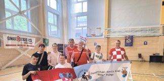 Druga strana medalje: Koliko muke i prepreka prolaze osobe s invaliditetom na putu do sportskog uspjeha?