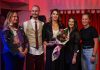 Više od 1.000 posjetitelja i sudionika na 5. Slavonskom KaFe-u – pet dana kazališta, susreta i zajedništva