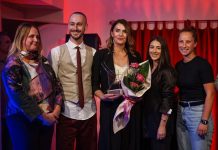 Više od 1.000 posjetitelja i sudionika na 5. Slavonskom KaFe-u – pet dana kazališta, susreta i zajedništva