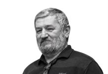 Preminuo profesor Zlatko Kraker “Pišta”, istaknuti požeški sportaš, trener i sportski radnik
