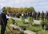 U Lipiku i Pakračkim vinogradima odana počast civilima stradalim u jesen 1991. godine