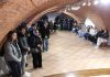 Požeška biskupija dodijelila 176 stipendija učenicima i studentima