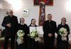 Blagdan sv. Ivana Pavla II. u Požegi u znaku oproštaja od Marijinih sestara
