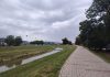 INCIDENT NA ŠETNICI: Pas se otrgnuo s povodca i ugrizao 23-godišnjakinju i njezina psa