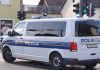 PROMETNA KRAJ POŽEGE: Oduzeo prednost pri skretanju, vozačica sletjela u kanal i udarila u nosivi stup