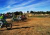 Sportska prognoza: Požeština će još jednom zagrmiti na drugoj utrci Slavonske motocross lige!