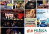 TURISTIČKI POKAZATELJI Požega bilježi 20 posto više noćenja i 18 posto više turističkih dolazaka!