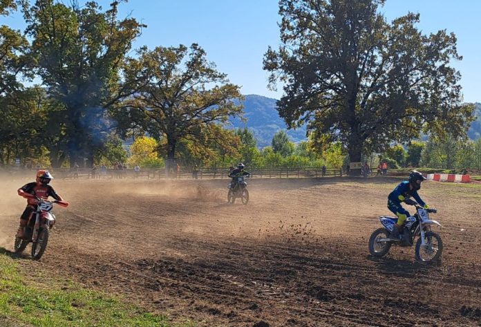 motocross-8