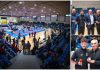 POŽEGA U ZNAKU KICKBOXINGA Na drugom Centurion Kickboxing Cupu 441 natjecatelj iz pet zemalja