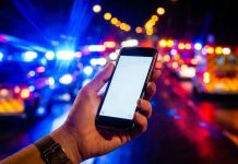 Lažnom dojavom digla na noge policiju i žurne službe: Kaznena prijava protiv 27-godišnjakinje s područja Kutjeva