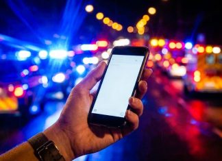 Lažnom dojavom digla na noge policiju i žurne službe: Kaznena prijava protiv 27-godišnjakinje s područja Kutjeva