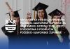 Do 400 eura mjesečno za studente: Požeško-slavonska županija objavila natječaj za dodjelu stipendija