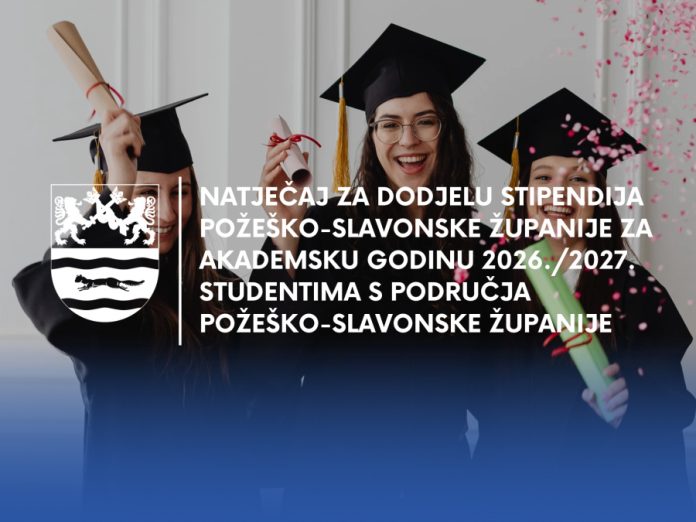 naslovnica