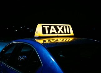 Mladić (21) naručio taxi od Poreča do Koške i natrag pa pobjegao bez plaćanja