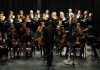 UZ DAN HRVATSKOG SABORA: Požeški tamburaški orkestar i „Vila Velebita“ ponovno zajedno u Pečuhu