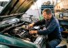 Majstor (60) uzeo 1.450 eura za popravak automobila, kvarovi se ponavljali, a on se prestao javljati
