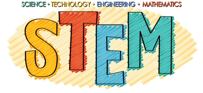 stem slika (1)