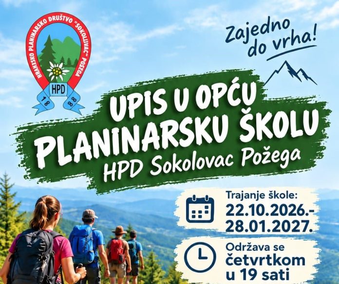 upisi